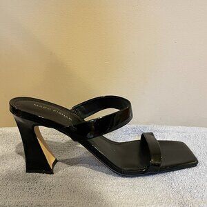 Marc Fisher Zasha Sandal Size 10